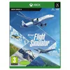 Image de Flight simulator 2020 (Xbox Series X)