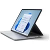 Image de Surface Laptop Studio i7/16/12 en occasion ou reconditionné