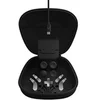 Image de Pack Composants Elite Series 2 Core en occasion ou reconditionné