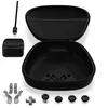 Image de Microsoft Complete Component Pack Fixation de manette de jeu