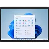 Image de Microsoft Surface Pro 8 - 13" Core i5 I5-1135G7 8 Go RAM 256 Go SSD Noir