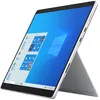 Image de Microsoft Surface Pro 8 - 13" Core i7 I7-1185G7 32 Go RAM 1 To SSD Argent