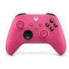 Image de Xbox sans fil Deep Pink en occasion ou reconditionné