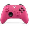 Image de Manette Xbox Wireless Controller Sans Fil V2 Rose - Deep Pink