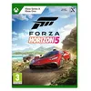 Image de Forza Horizon 5 Xbox Serie S/X
