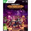 Image de Minecraft: Dungeons - Ultimate Edition - Es Xbox One/Xbox Series X/S