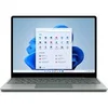 Image de Surface Laptop Go 2 12.4'' Ecran tactile Intel Core i5 8 Go RAM 256 Go SSD Vert Sauge en occasion ou reconditionné