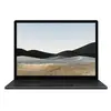 Image de Surface Laptop 4 Entreprise 13.5" Tactile AMD Ryzen 5 4680U RAM 16 Go LPDDR4X 256 Go SSD AMD Radeon Graphics en occasion ou reconditionné