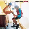 Image de Wax