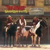 Image de Smash Hits [Vinyl]