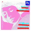 Image de Bob Dylan - Melancholy Mood - Vinilo 7