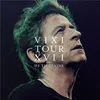 Image de Vixi Tour Xvii