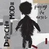 Image de Playing The Angel