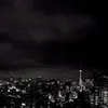 Image de Black City Parade