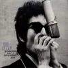 Image de Bootleg Series Vol 1-3 Rare/Unreleased