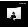 Image de Leonard Cohen - You Want It Darker - Vinilo