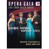 Image de Jonas Kaufmann : Live From Baden Baden