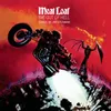 Image de Bat Out Of Hell