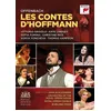 Image de Offenbach : Les Contes D'hoffmann