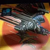 Image de Screaming For Vengeance