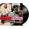Image de Speakerboxxx/Love [Vinyl]