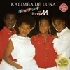 Image de Kalimba De Luna