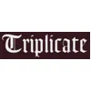 Image de Bob Dylan Triplicate Deluxe 3lp Vinyl