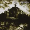Image de Black Sunday