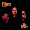 Image de The Score - Vinyle
