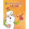 Image de Il était une fois ...la vie - Intégrale