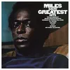 Image de Greatest Hits 1969