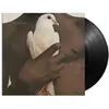 Image de Greatest Hits (1974) (Lp)