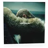 Image de Lemonade Yellow Vinyl