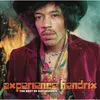 Image de Sony Music Experience Hendrix - The Best Of Jimi Hendrix, 2lp Rock 30 Cm