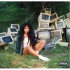 Image de Ctrl (Coloured Vinyl) (Lp)