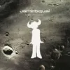 Image de The Return Of The Space Cowboy (Double Vinyle)