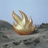 Image de Audioslave [Vinyl]