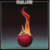 Image de In Ignorance We Trust [Vinyl]