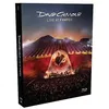 Image de David Gilmour - Live At Pompeii - Blu-Ray
