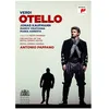 Image de Otello