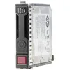 Image de HPE Midline - Disque dur - 1 To - Ã©changeable Ã  chaud - 2.5" SFF - SAS 12Gb/s - 7200 tours/min - intÃ©grÃ© en usine - avec Support pour HP SmartDrive