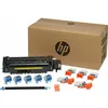 Image de HP L0H25A (LaserJet 220-V ) - Kit d'entretien de l'unité de fusion