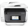 Image de HP OfficeJet Pro 8730 - Imprimante à jet d'encre