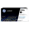 Image de HP 656X (CF460X) - Noir - Toner - Grande capacité