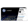 Image de HP 657X (CF470X) - Noir - Toner - Grande capacité