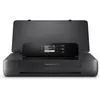 Image de HP OfficeJet 200 - Imprimante mobile