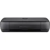 Image de HP OfficeJet 250 - Imprimante mobile