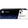 Image de HP 79A (CF279A) - Noir - Toner