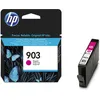 Image de HP 903 (T6L91AE) - Magenta - Cartouche d'encre