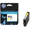 Image de HP 903 (T6L95AE) - Jaune - Cartouche d'encre